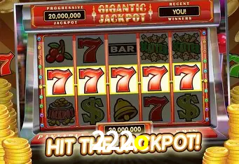 222o casino