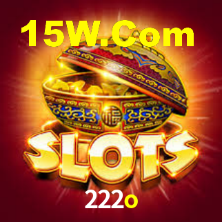 222o casino