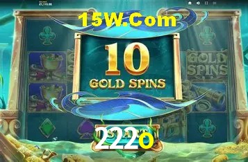222o,222o.com