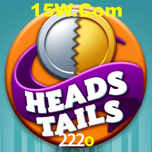 222o: Seu Especialista em Apostas Esportivas Brasileiras
