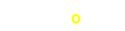 222o